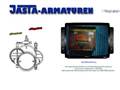 http://www.jasta-armaturen.de