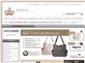 http://www.bagsundco.de