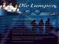 http://www.die-lumpen.de