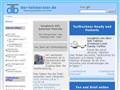 http://www.der-teleberater.de