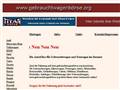 http://www.gebrauchtwagenboerse.org