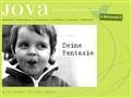http://www.jova-kindersachen.de