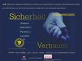 http://www.vip-security-gmbh.de