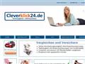 http://www.cleverklick24.de