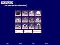 http://www.pofaro.ch