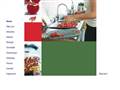 http://www.birkel.de