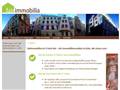 http://www.fairimmobilia.de