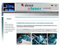https://www.glasbrocken.com