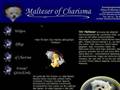 http://www.malteser-welpe.de