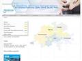 http://www.inventis.ch