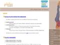 http://www.pilatesacademy.de
