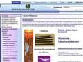 http://www.konomic.de