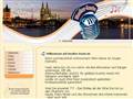 https://www.musiker-koeln.de