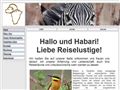 http://www.mawenzi-reisen.de