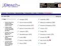 http://www.csearch.de