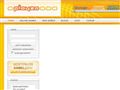 http://www.playzo.de