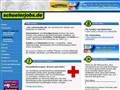 http://www.schuelerjobs.de