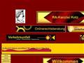 http://www.ra-kotz.de