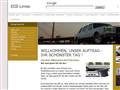 http://www.ecs-limos.com