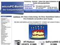 http://www.micropc-berlin.de