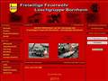 http://www.feuerwehr-bornheim.de