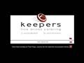 http://www.keepers.de