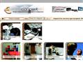 http://www.priceconcept.eu