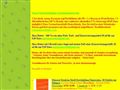 http://www.onlinebuchhandlung.com