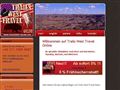 http://www.trailswest-online.com