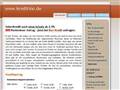 http://www.kreditino.de