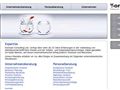 http://www.kontrast-personalberatung.de