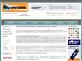 http://www.homepage-vorlagen-webdesign.de