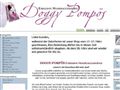 http://www.doggy-pompoes.de