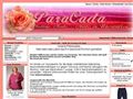 http://www.paracada.de/