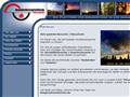 http://www.baugrundstuecksuche.de