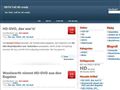 http://hdtv-full-hd-ready.de