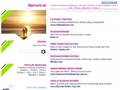 http://www.filipina24.de