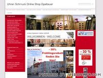 http://www.eipeltauer.at