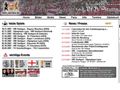 http://www.vfb-bilder.de
