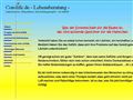 http://www.con-life.de