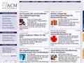 http://www.acm-ag.com