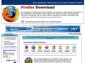 http://www.firefox-kostenlos-download.com/