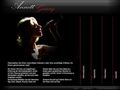 http://www.annettmusic.de