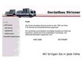 http://www.geruestbau-strixner.de