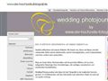http://www.der-hochzeits-fotograf.de