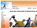 http://milliardaere.com