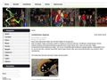 http://www.nightskaters.de