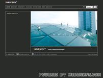 http://www.innotech.at