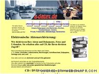 http://www.a-datex.de
