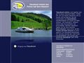 http://www.ferien-auf-dem-wasser.de